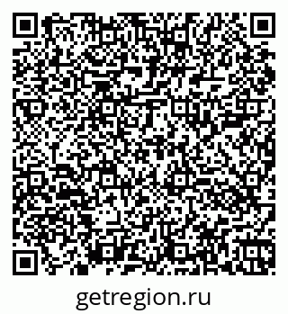 79060001919