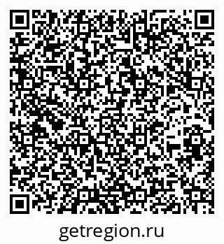 79060001928