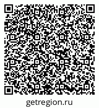 79060001929