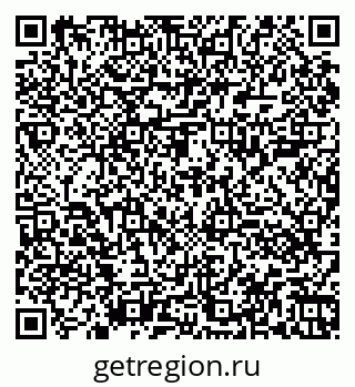 79060001934