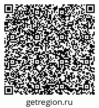 79060001940