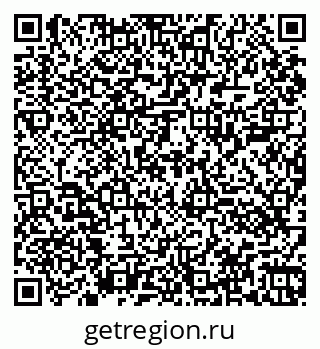 79060001941