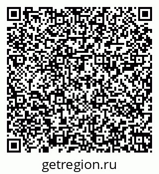 79060001943