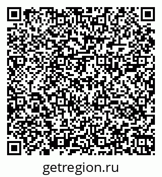 79060001944