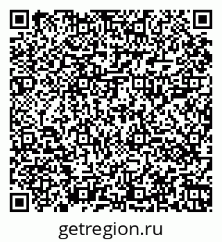 79060001947