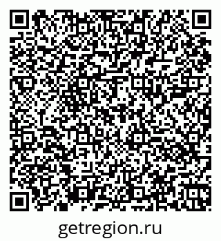 79060001948
