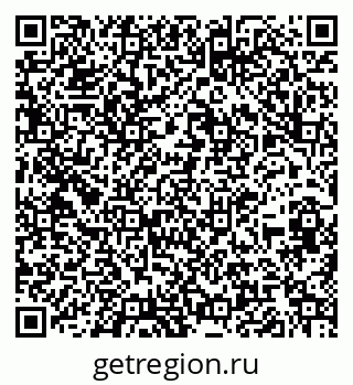 79060001949