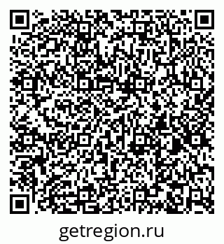 79060001953