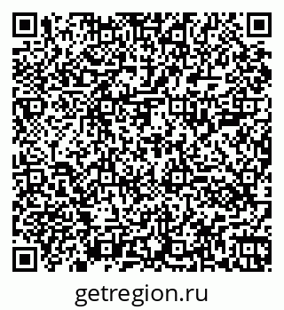 79060001959