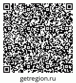 79060001964