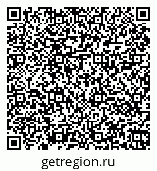 79060001971