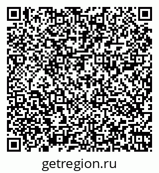 79060001973