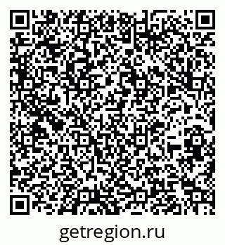 79060001974