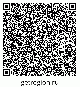 79060001975