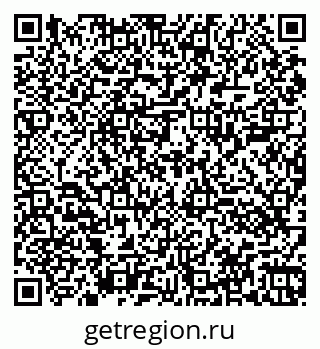 79060001981
