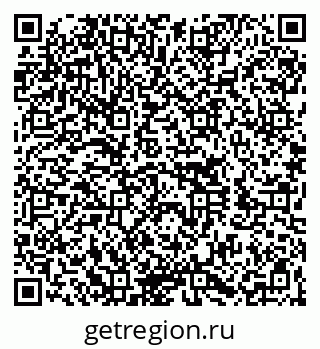 79060001986