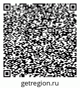 79060001991