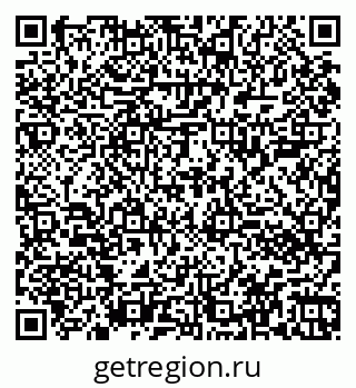 79060002001