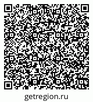 79060002002
