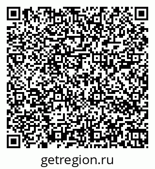79060002004