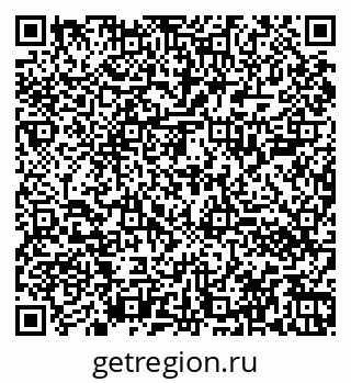 79060002006