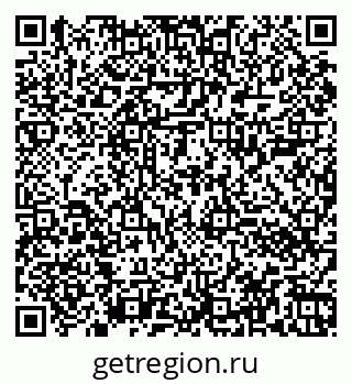 79060002007