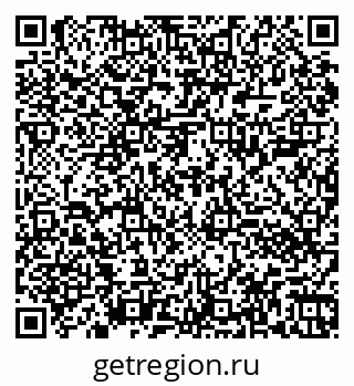 79060002010