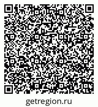 79060002017