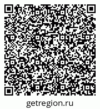 79060002020