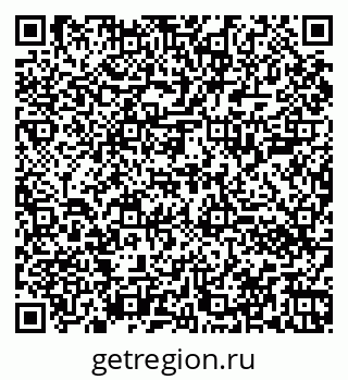 79060002022