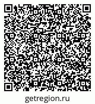 79060002025