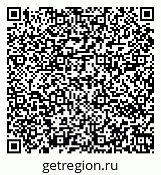 79060002026