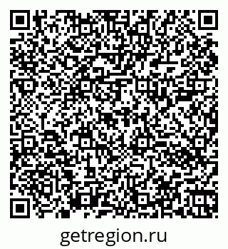 79060002028