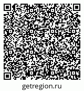 79060002029