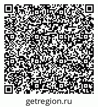 79060002032