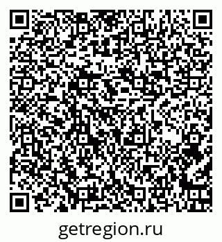 79060002033