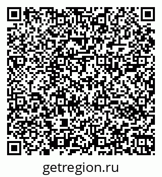 79060002040