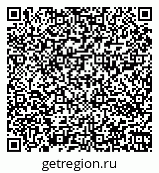 79060002041