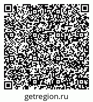 79060002042