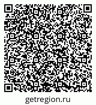 79060002044