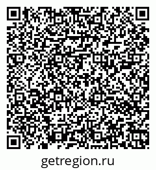 79060002046