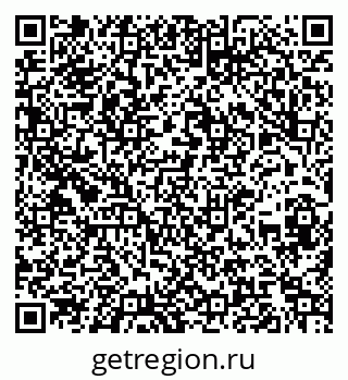 79060002051