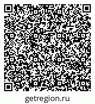 79060002052