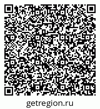 79060002056