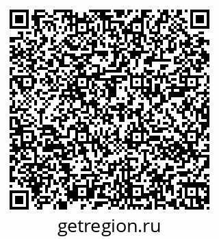 79060002058