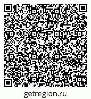 79060002059
