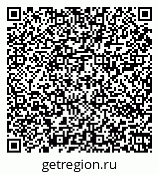 79060002060