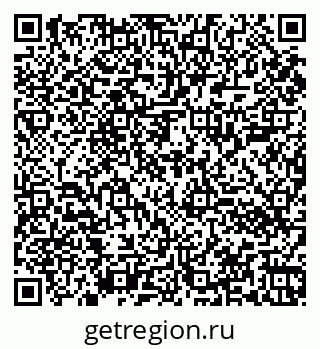 79060002063
