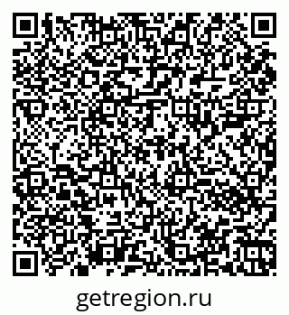 79060002064