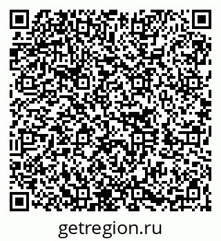 79060002066